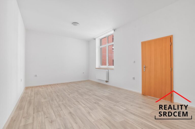 Michal-Lesnak-profesionalni-realitni-makler-prodej-pronajem-sprava-nemovitosti-delame-reality-srdcem