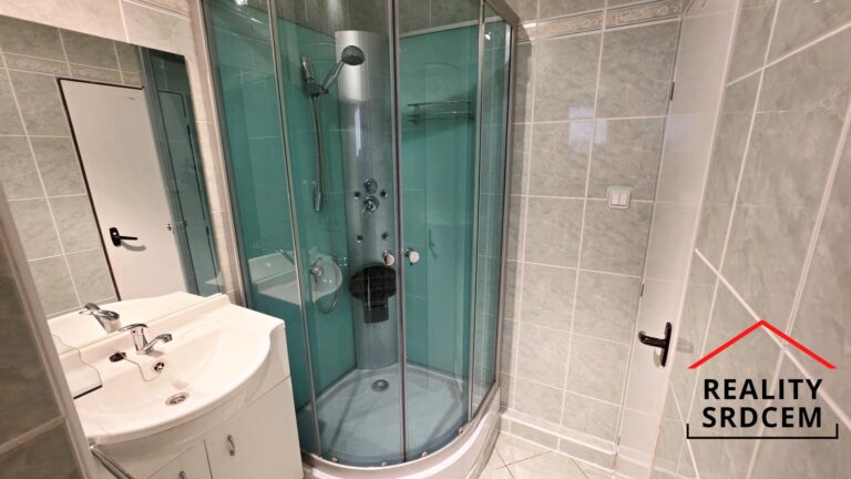 mikita-roman-realitni-makler-frydek-mistek-pronajem-byt