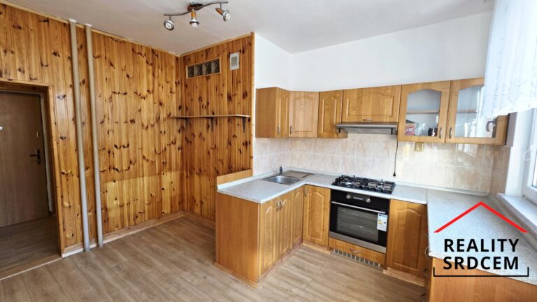 mikita-roman-realitni-makler-frydek-mistek-pronajem-byt