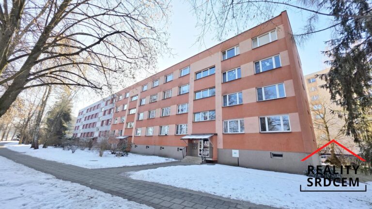 mikita-roman-realitni-makler-frydek-mistek-pronajem-byt