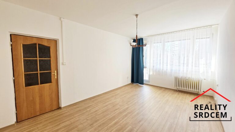 mikita-roman-realitni-makler-frydek-mistek-pronajem-byt