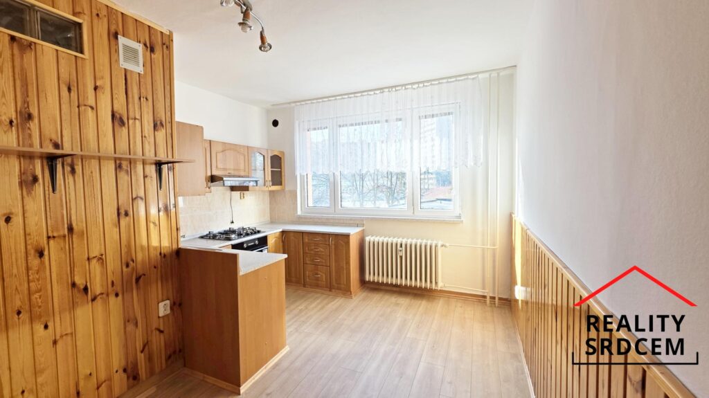 mikita-roman-realitni-makler-frydek-mistek-pronajem-byt