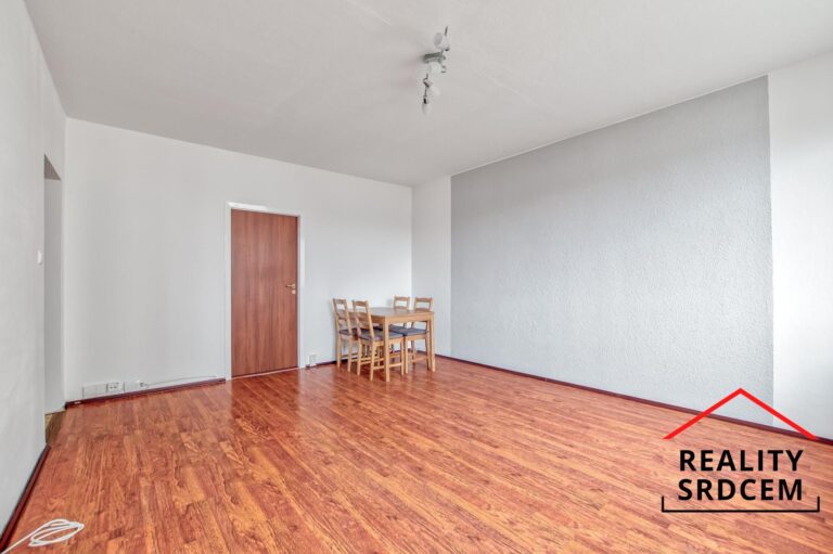 mikita-roman-realitni-makler-havirov-prodej-byt