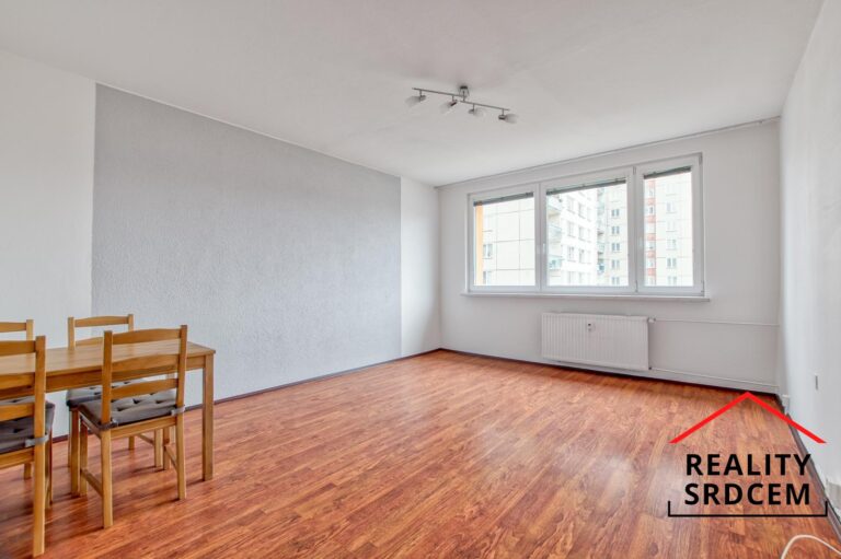 mikita-roman-realitni-makler-havirov-prodej-byt