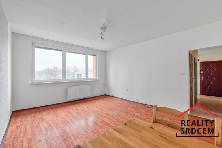 mikita-roman-realitni-makler-havirov-prodej-byt