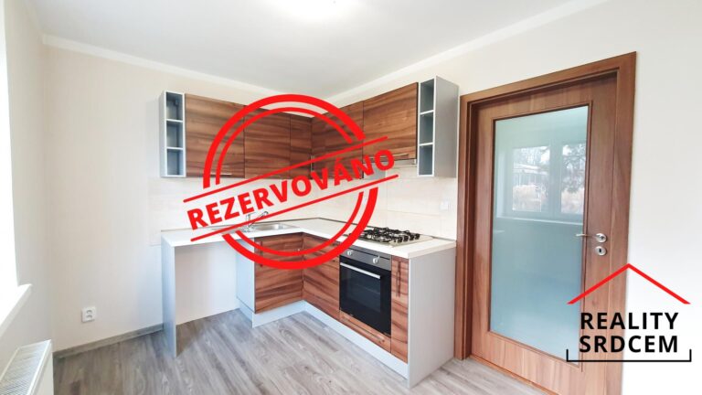 mikita-roman-realitni-makler-frydek-mistek-pronajem-byt