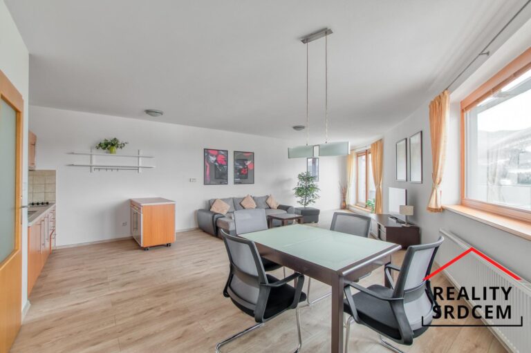 mikita-roman-realitni-makler-celadna-pronajem-apartman