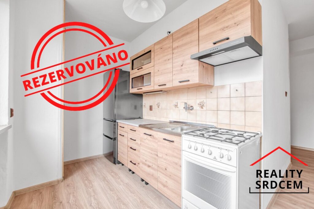 mikita-roman-realitni-makler-frydlant-nad-ostravici-pronajem-byt