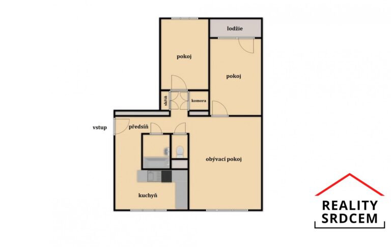 mikita-roman-realitni-makler-havirov-prodej-byt