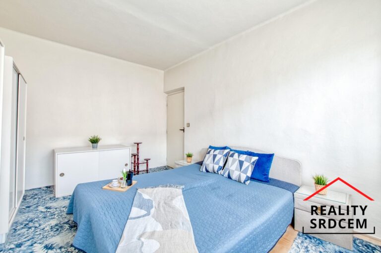 Ing.-Nela-Lesnakova-Matuskova-realitni-maklerka-prodej-bytu-21-ul.-Tr.-Tereskovove-Karvina-14