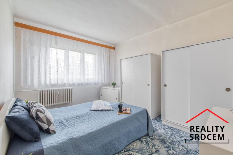 Ing.-Nela-Lesnakova-Matuskova-realitni-maklerka-prodej-bytu-21-ul.-Tr.-Tereskovove-Karvina-16