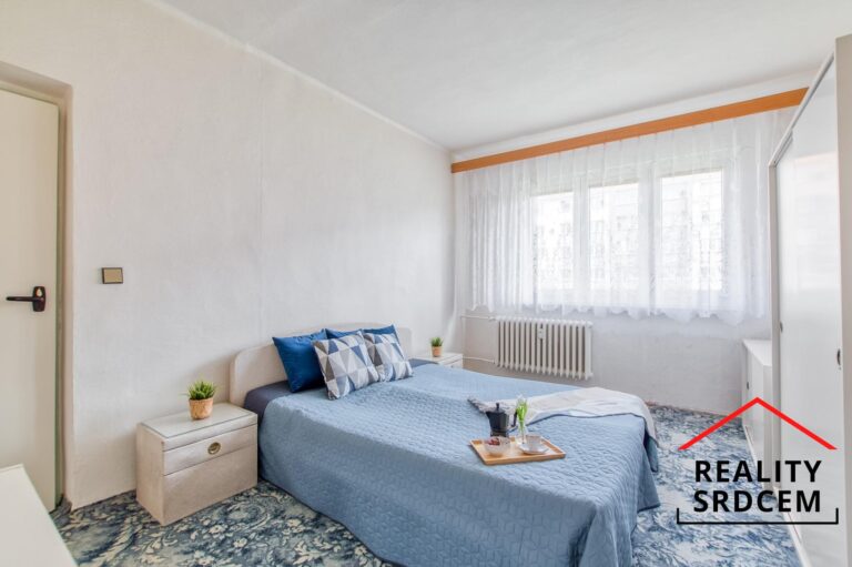 Ing.-Nela-Lesnakova-Matuskova-realitni-maklerka-prodej-bytu-21-ul.-Tr.-Tereskovove-Karvina-15