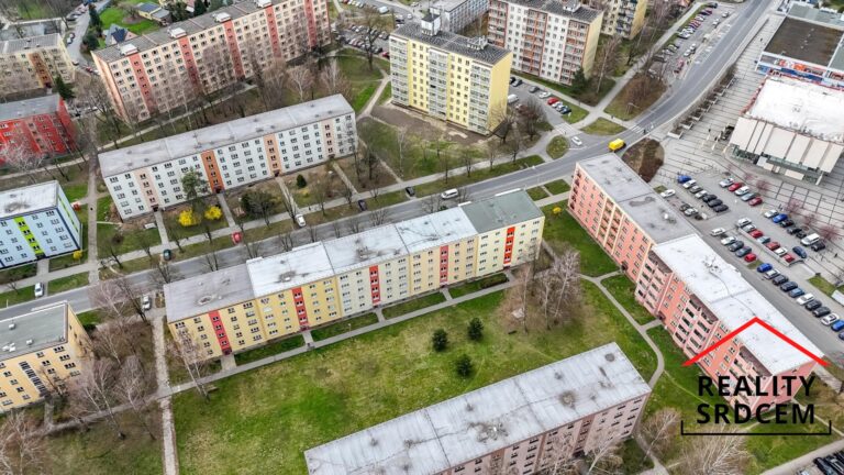 Ing.-Nela-Lesnakova-Matuskova-realitni-maklerka-prodej-bytu-21-ul.-Tr.-Tereskovove-Karvina-2