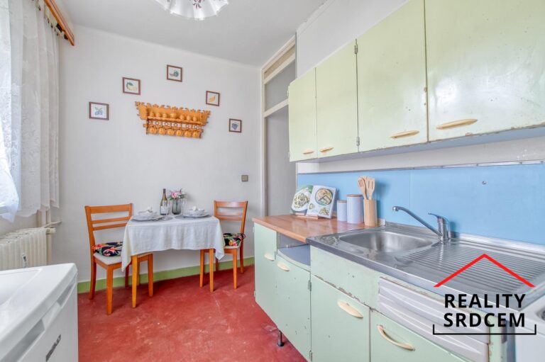 Ing.-Nela-Lesnakova-Matuskova-realitni-maklerka-prodej-bytu-21-ul.-Tr.-Tereskovove-Karvina-12