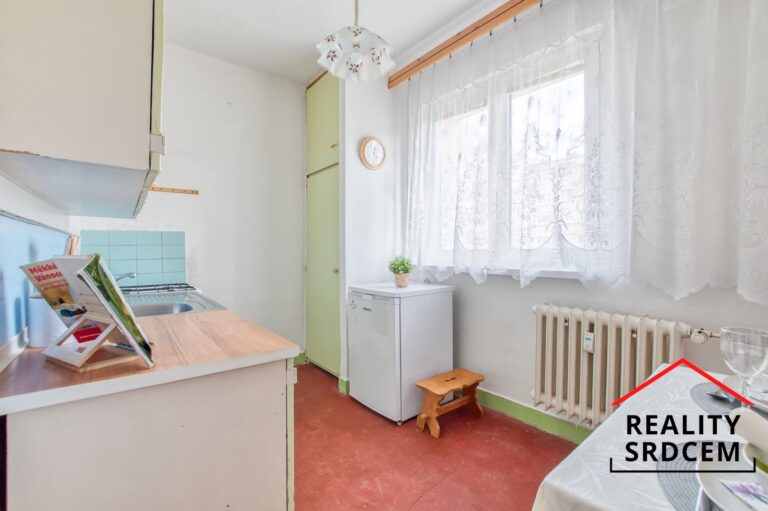 Ing.-Nela-Lesnakova-Matuskova-realitni-maklerka-prodej-bytu-21-ul.-Tr.-Tereskovove-Karvina-10