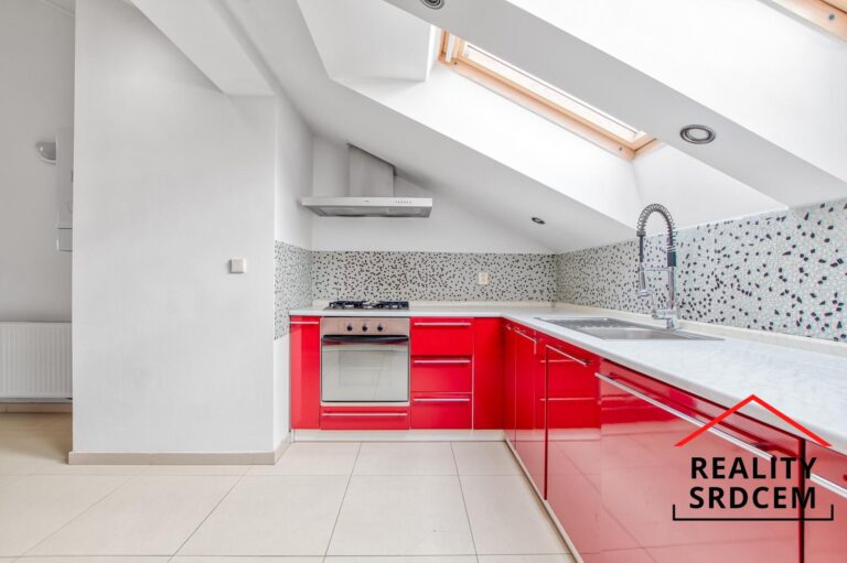 Michal-Lesk-profesionln-realitn-makl-prodej-pronjem-nemovitosti-MS-kraj-RK-Dlme-reality-sr