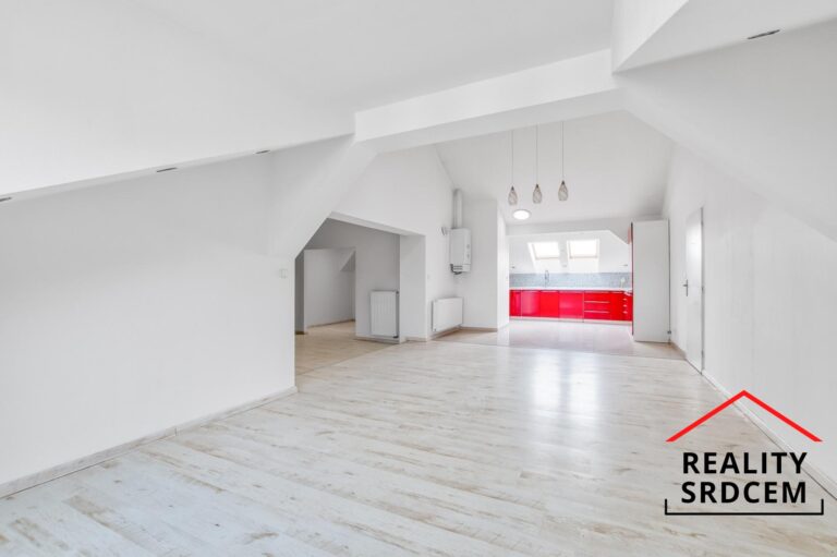 Michal-Lesk-profesionln-realitn-makl-prodej-pronjem-nemovitosti-MS-kraj-RK-Dlme-reality-sr