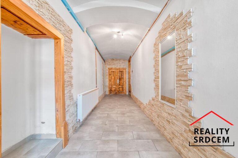 Michal-Lesk-profesionln-realitn-makl-prodej-pronjem-nemovitosti-MS-kraj-RK-Dlme-reality-sr