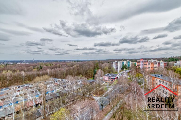 prodej-bytu-Havirov-realitni-makler-Nela-Lesnakova-Matuskova-20.jpg
