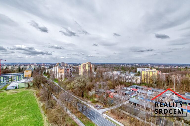prodej-bytu-Havirov-realitni-makler-Nela-Lesnakova-Matuskova-19.jpg