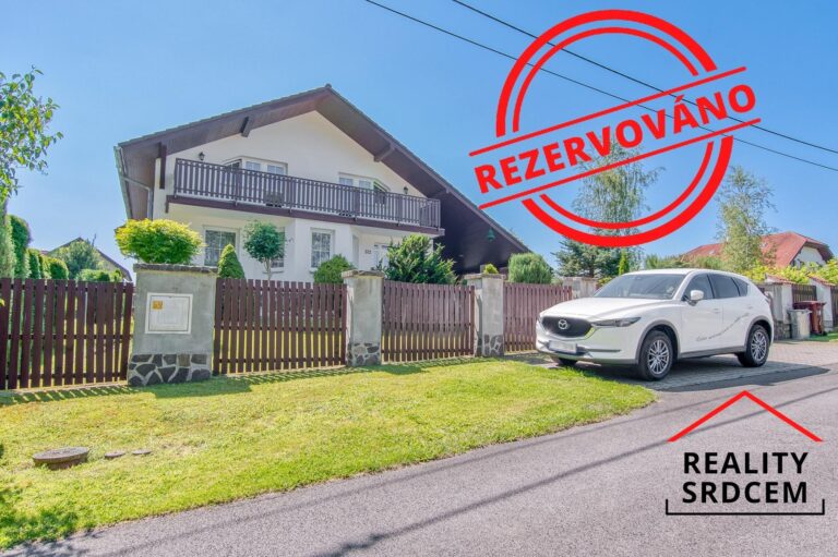 mikita-roman-realitni-makler-lucina-pronajem-rodinny-dum