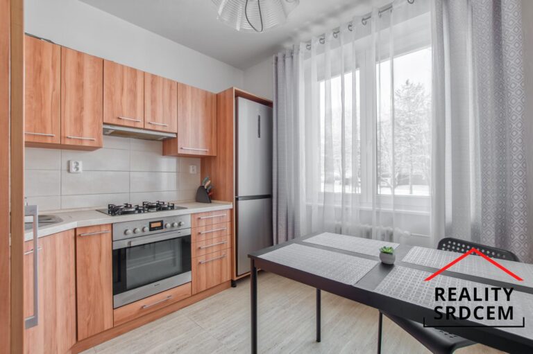 Michal-Lesk-profesionln-realitn-makl-prodej-pronjem-nemovitosti-Ostrava-Karvin-Opava-Havo