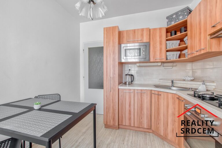 Michal-Lesk-profesionln-realitn-makl-prodej-pronjem-nemovitosti-Ostrava-Karvin-Opava-Havo