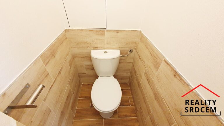 mikita-roman-realitni-makler-frydek-mistek-pronajem-byt