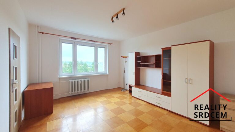 mikita-roman-realitni-makler-frydek-mistek-pronajem-byt