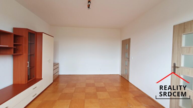 mikita-roman-realitni-makler-frydek-mistek-pronajem-byt