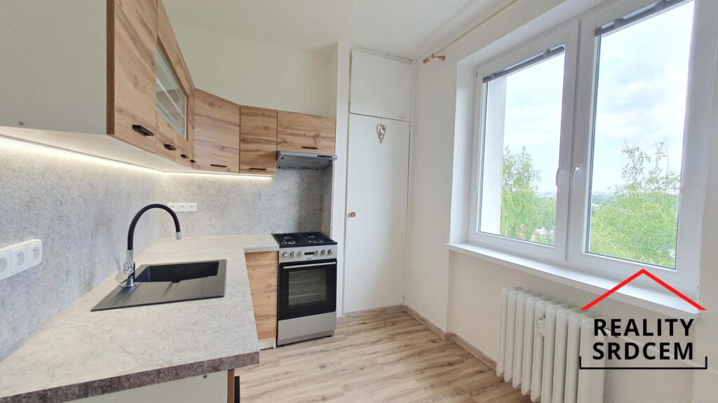 mikita-roman-realitni-makler-frydek-mistek-pronajem-byt