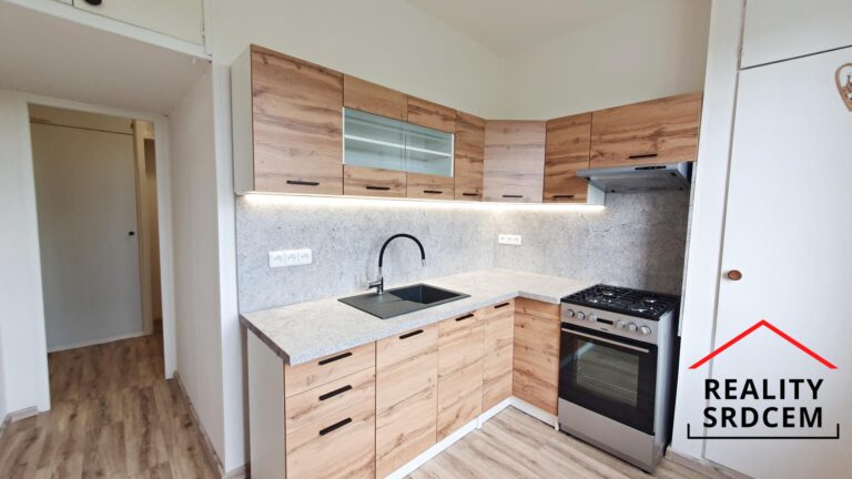 mikita-roman-realitni-makler-frydek-mistek-pronajem-byt