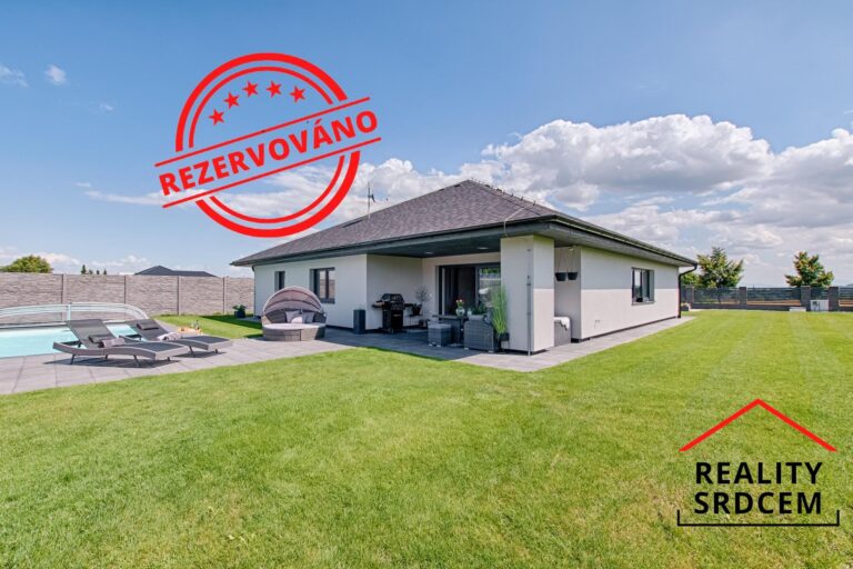 rezervovano.jpg