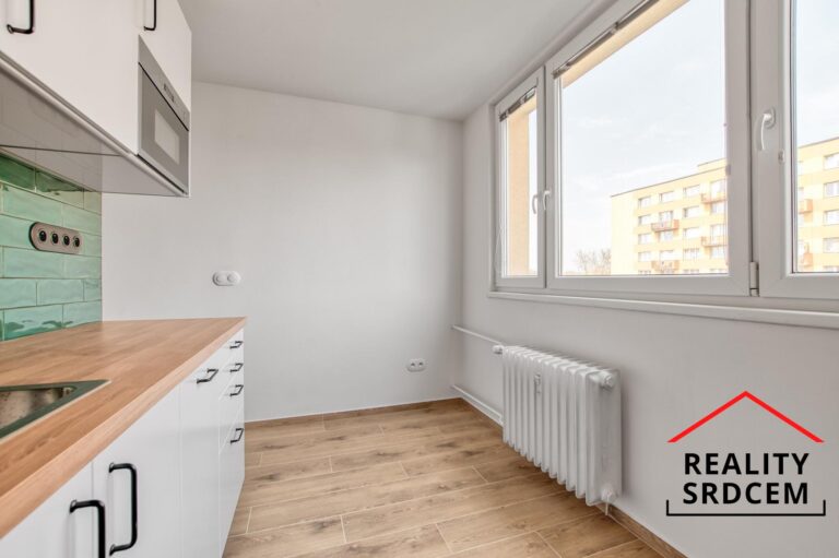 Michal-Lesnak-profesionalni-realitni-makler-pronajem-prodej-sprava-nemovitosti-ostrava-realitni-kanc