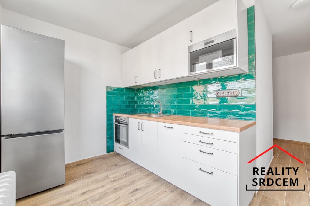 Michal-Lesnak-profesionalni-realitni-makler-pronajem-prodej-sprava-nemovitosti-ostrava-realitni-kanc