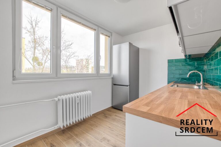 Michal-Lesnak-profesionalni-realitni-makler-pronajem-prodej-sprava-nemovitosti-ostrava-realitni-kanc