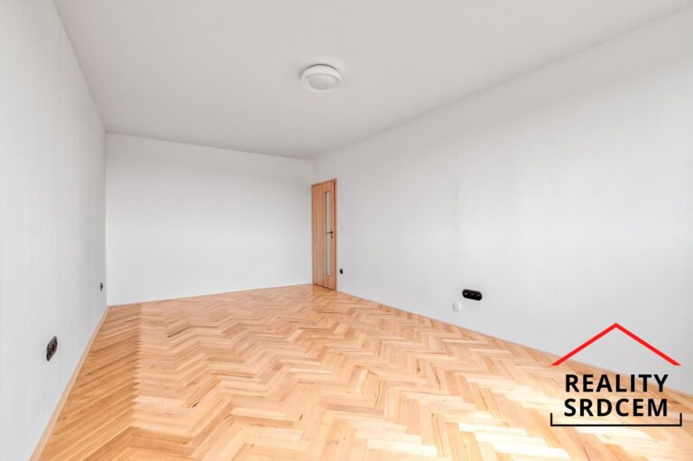 Michal-Lesnak-profesionalni-realitni-makler-pronajem-prodej-sprava-nemovitosti-ostrava-realitni-kanc