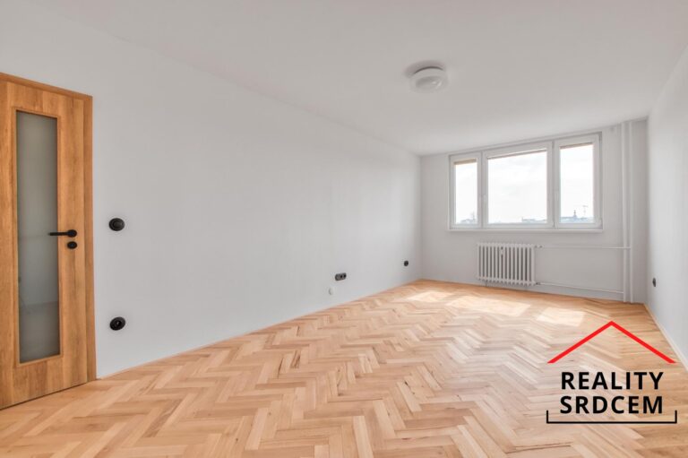 Michal-Lesnak-profesionalni-realitni-makler-pronajem-prodej-sprava-nemovitosti-ostrava-realitni-kanc