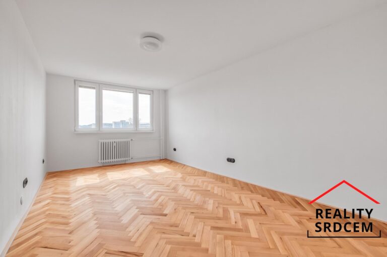 Michal-Lesnak-profesionalni-realitni-makler-pronajem-prodej-sprava-nemovitosti-ostrava-realitni-kanc