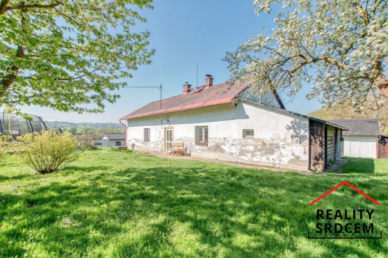 mikita-roman-realitni-makler-albrechtice-prodej-rodinny-dum