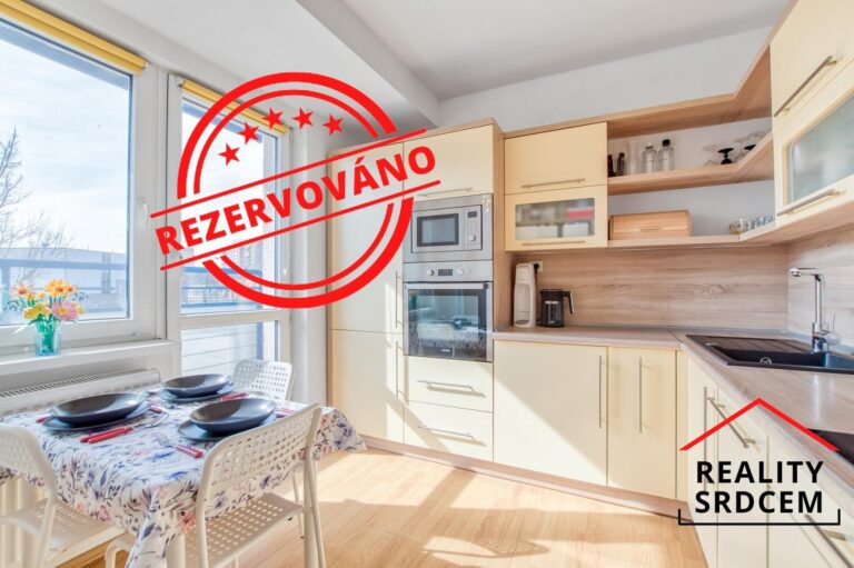 rezervovano.jpg