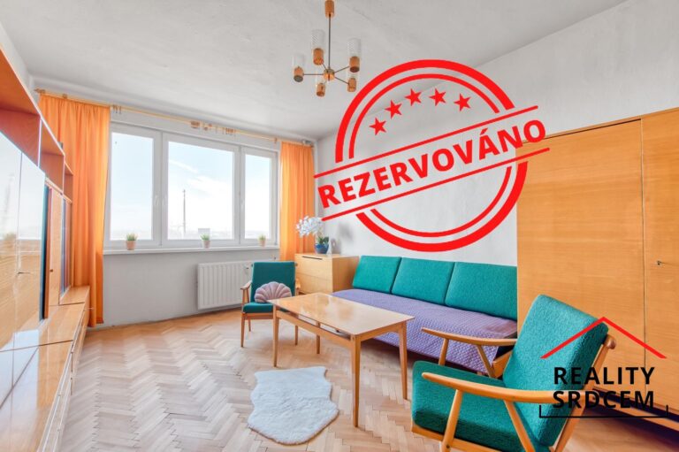 Michal-Lesnak-profesionalni-realitni-makler-prodej-pronajem-nemovitosti-realitni-kancelar-delame-rea