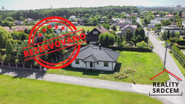 Lesnak-Michal-realitni-makler-prodej-RD-bungalov-realitni-kancelar-delame-reality-srdcem-1-kopie