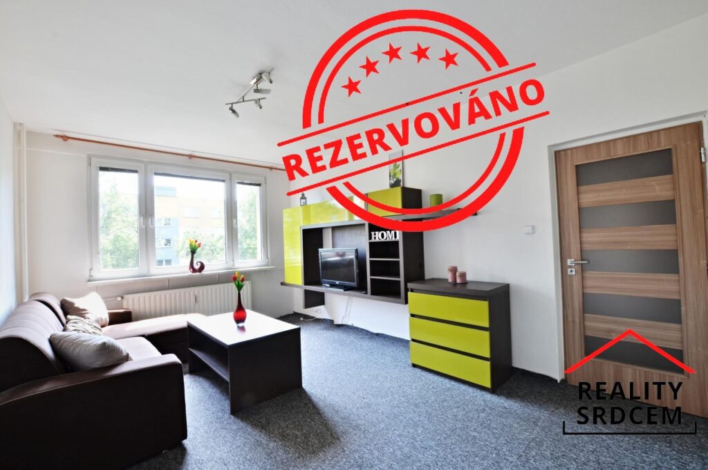 orlova.jpg