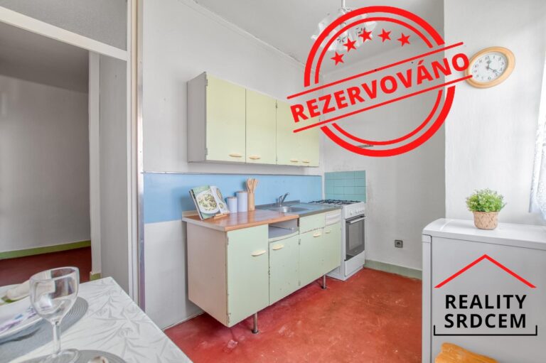 rezervovano.jpg