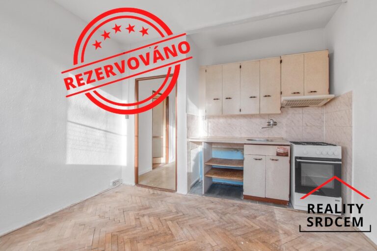 rezervovano.jpg