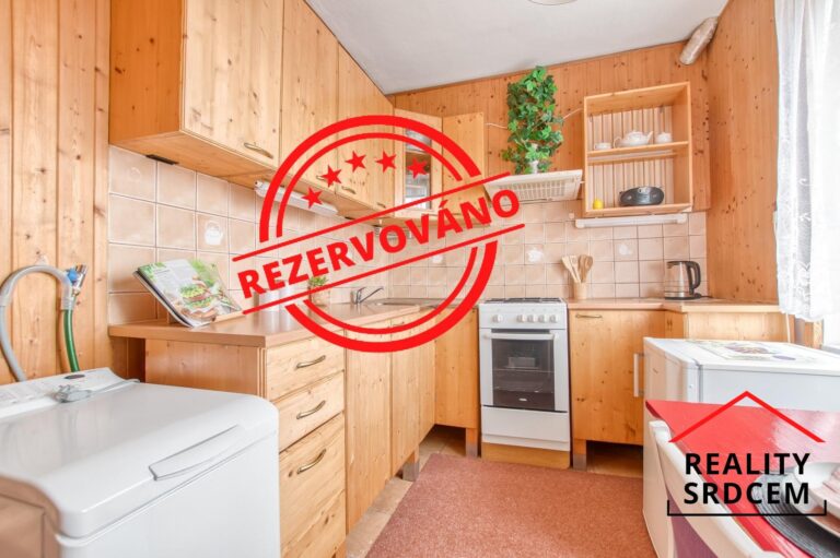 Rezervovano.jpg