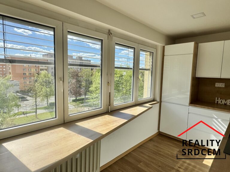 Pronajem-31-Nadrazni-pavlakunstova.cz-delamerealitysrdcem-20.JPG
