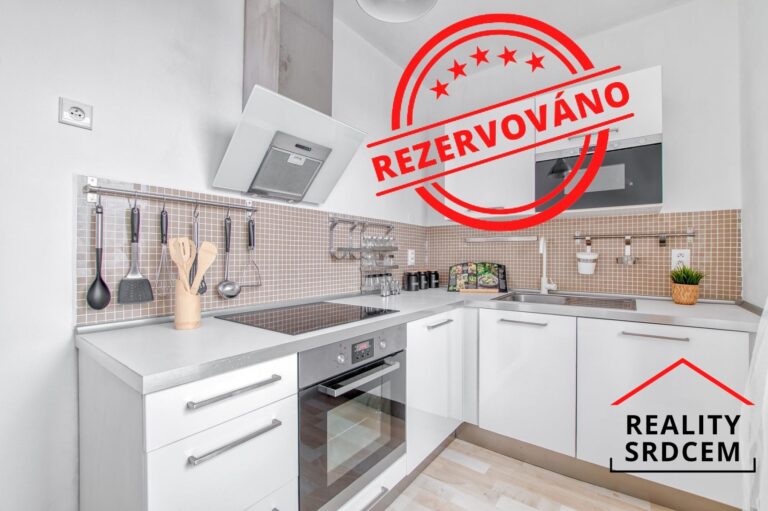 prodej-bytu-Karvina-realitni-makler-Nela-Lesnakova-matuskova-6.jpg
