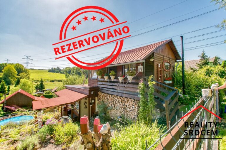 Ing.-Nela-Lesnakova-Matuskova-realitni-maklerka-prodej-chaty-Albrechtice-23.jpg